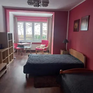 Sobieski Sopot